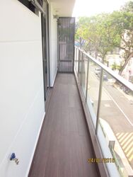 Silver Hill (D19), Terrace #582534791